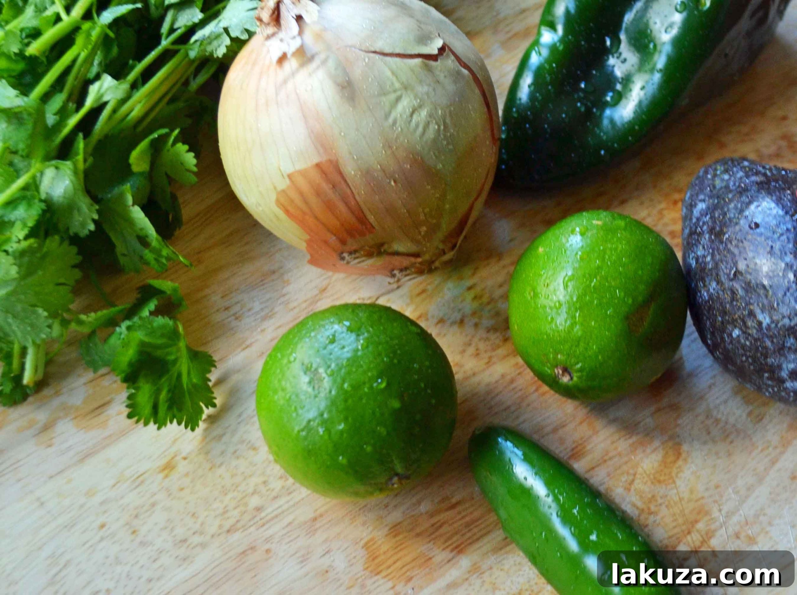 Sautéed onions, jalapenos, and red peppers creating an aromatic base for the chili.