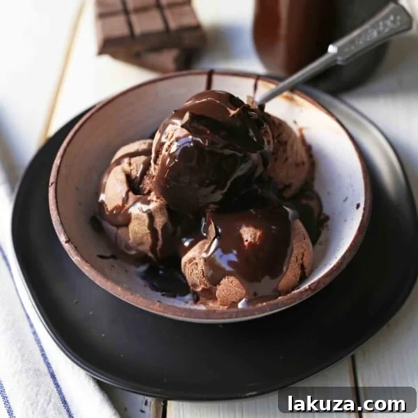 Jeni's Sweet Cream Ice Cream Recipe 11 Homemade Chocolate Ice Cream