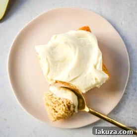 35+ Dessert Bar Recipes: Brownies, Blondies, Lemon Bars 24 Best Banana Bars